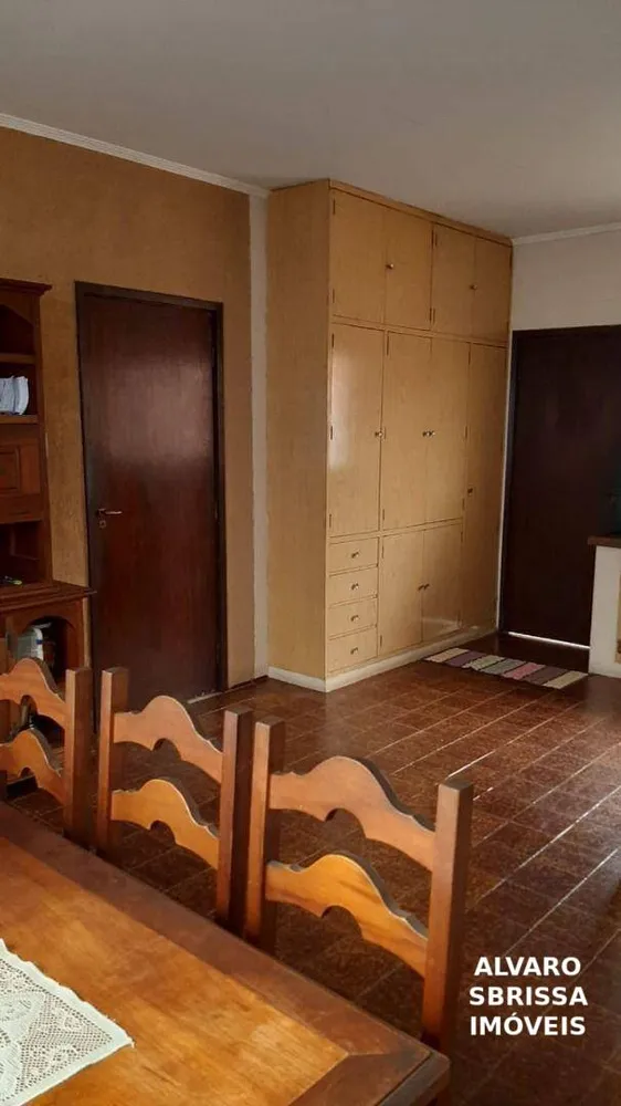 Casa, 3 quartos, 264 m² - Foto 2