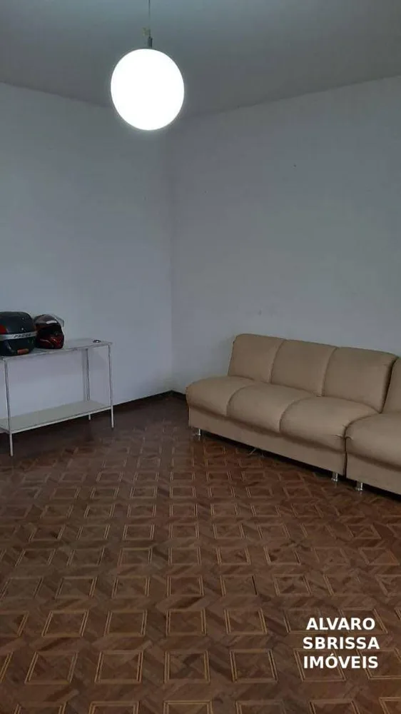 Casa, 3 quartos, 264 m² - Foto 4