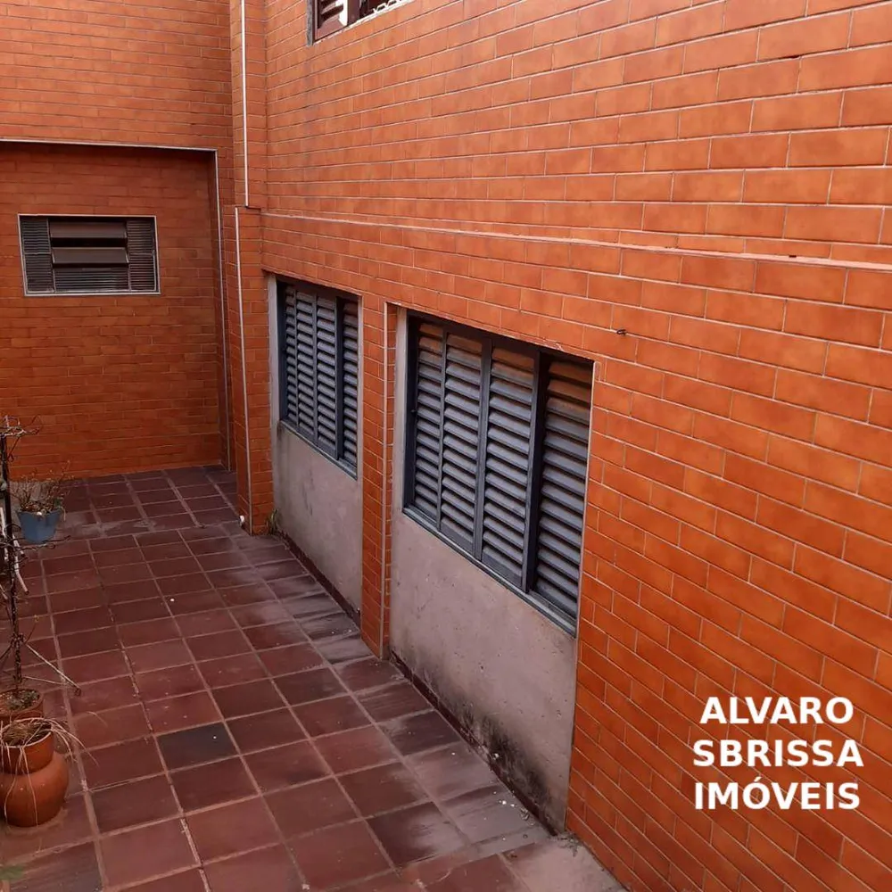 Casa, 3 quartos, 264 m² - Foto 3