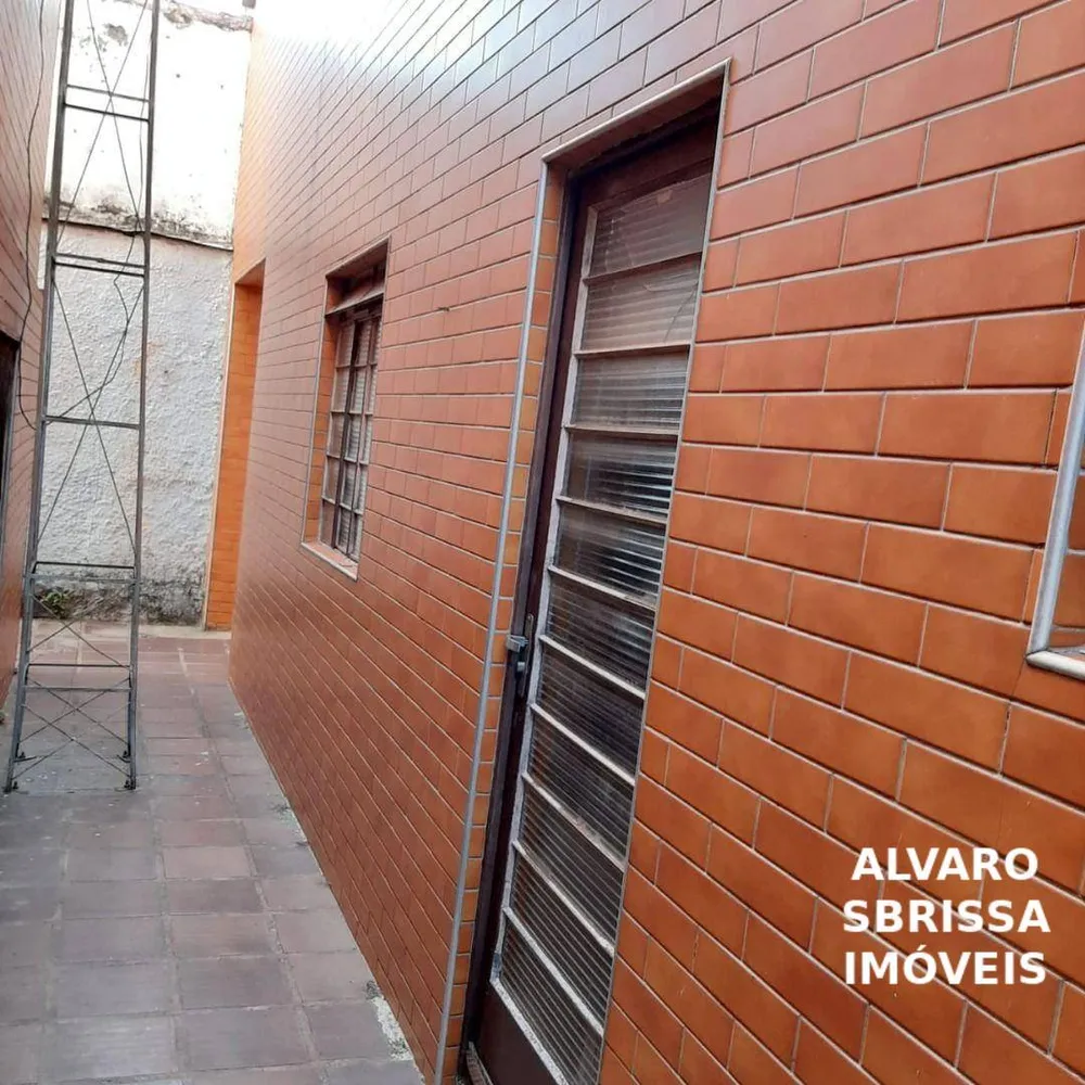 Casa, 3 quartos, 264 m² - Foto 6