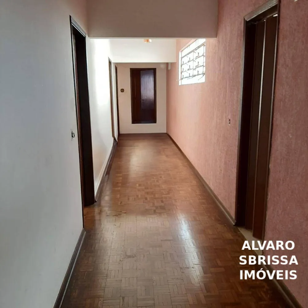 Casa, 3 quartos, 264 m² - Foto 7