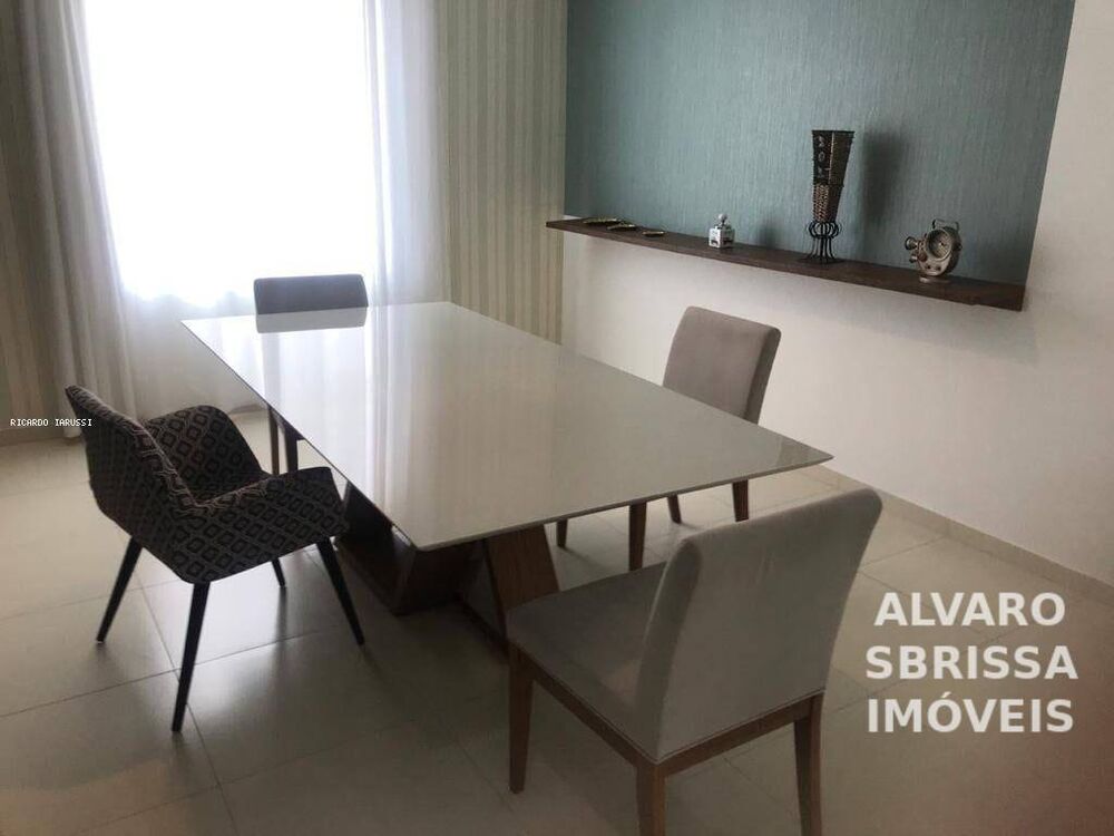 Apartamento à venda com 2 quartos, 65m² - Foto 5