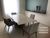 Apartamento, 2 quartos, 65 m² - Foto 5