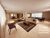 Apartamento, 2 quartos, 65 m² - Foto 6