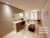 Apartamento, 2 quartos, 65 m² - Foto 7