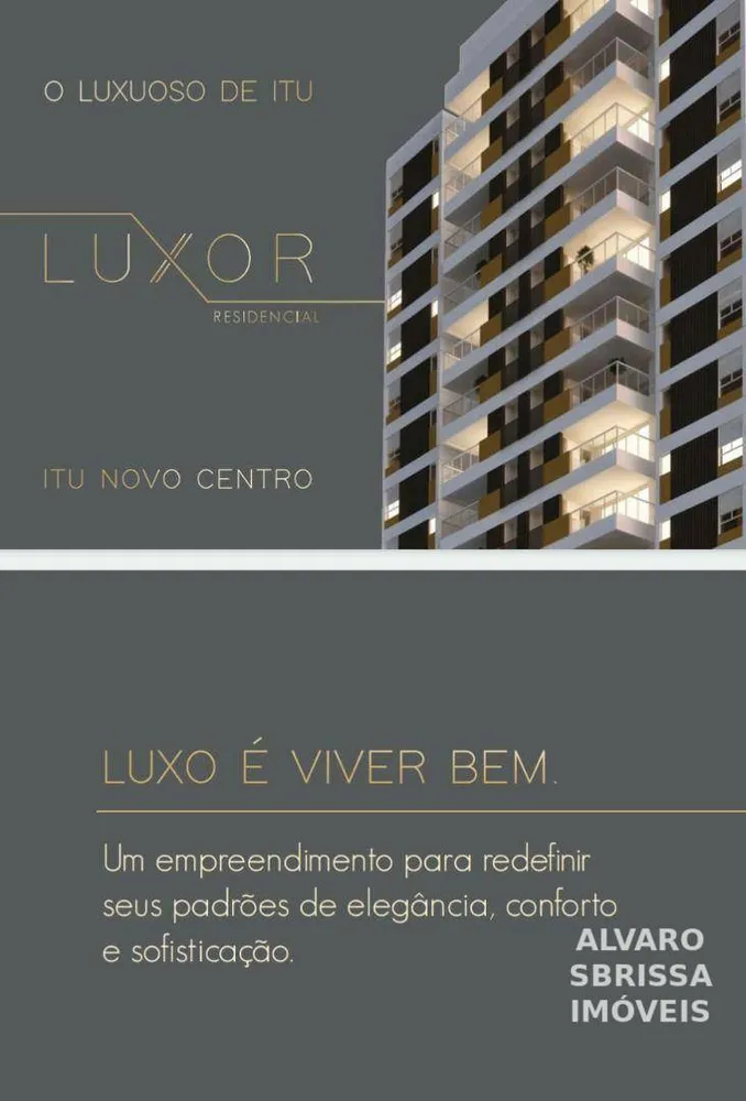 Apartamento, 3 quartos, 150 m² - Foto 8