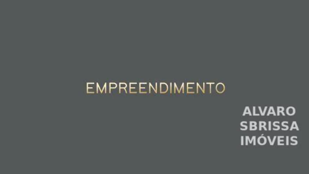 Apartamento, 3 quartos, 150 m² - Foto 11