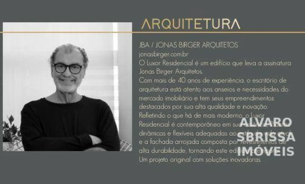 Apartamento, 3 quartos, 150 m² - Foto 4
