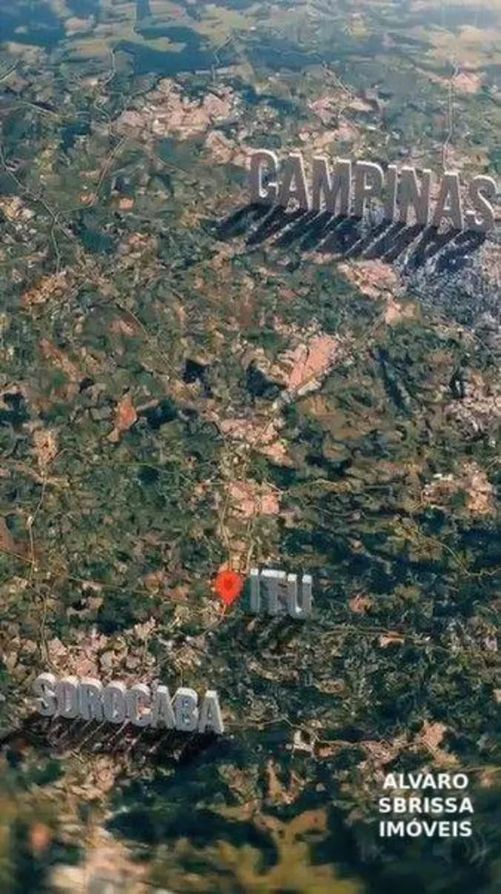 Terreno, 3 hectares - Foto 7
