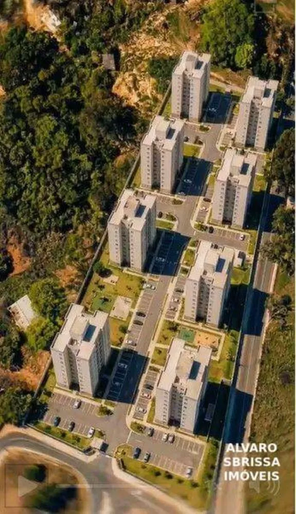 Terreno, 3 hectares - Foto 8