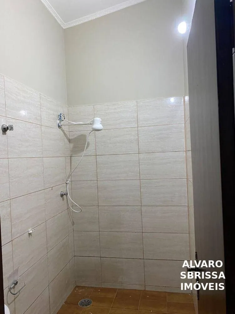 Casa, 3 quartos, 99 m² - Foto 9