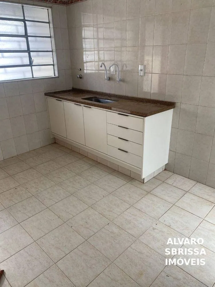 Casa, 3 quartos, 99 m² - Foto 12