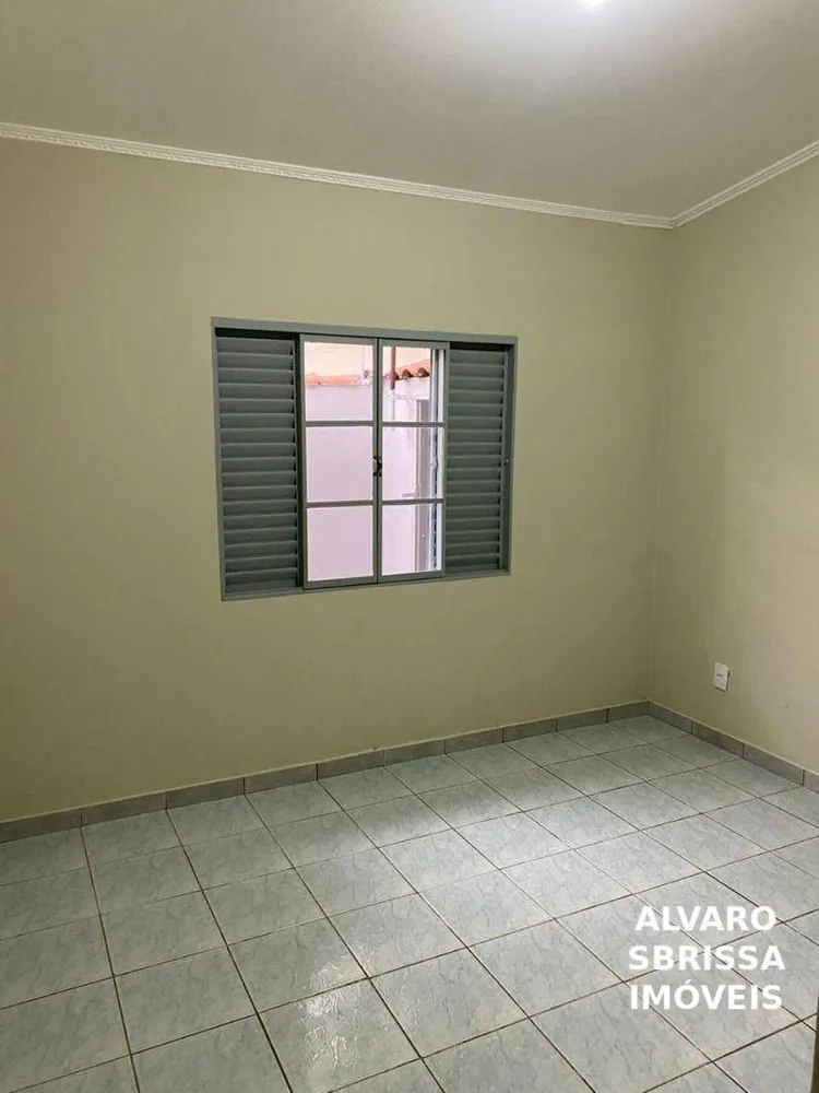 Casa, 3 quartos, 99 m² - Foto 8