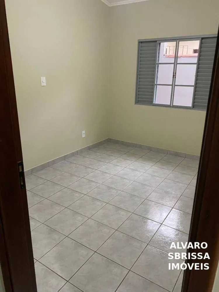 Casa, 3 quartos, 99 m² - Foto 6