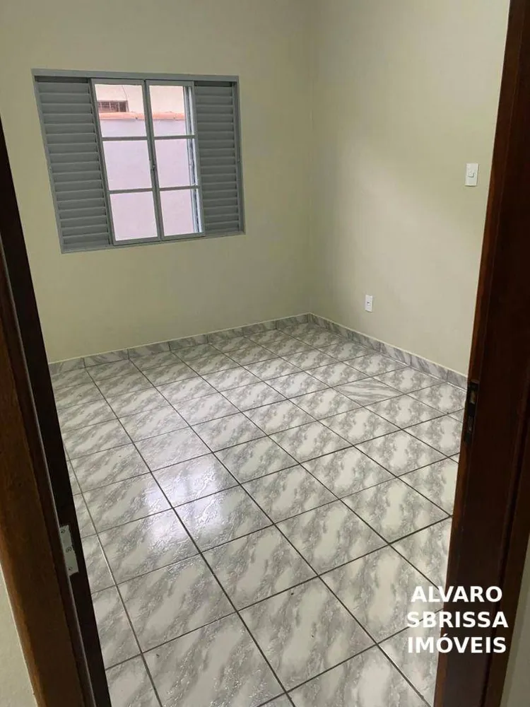 Casa, 3 quartos, 99 m² - Foto 7