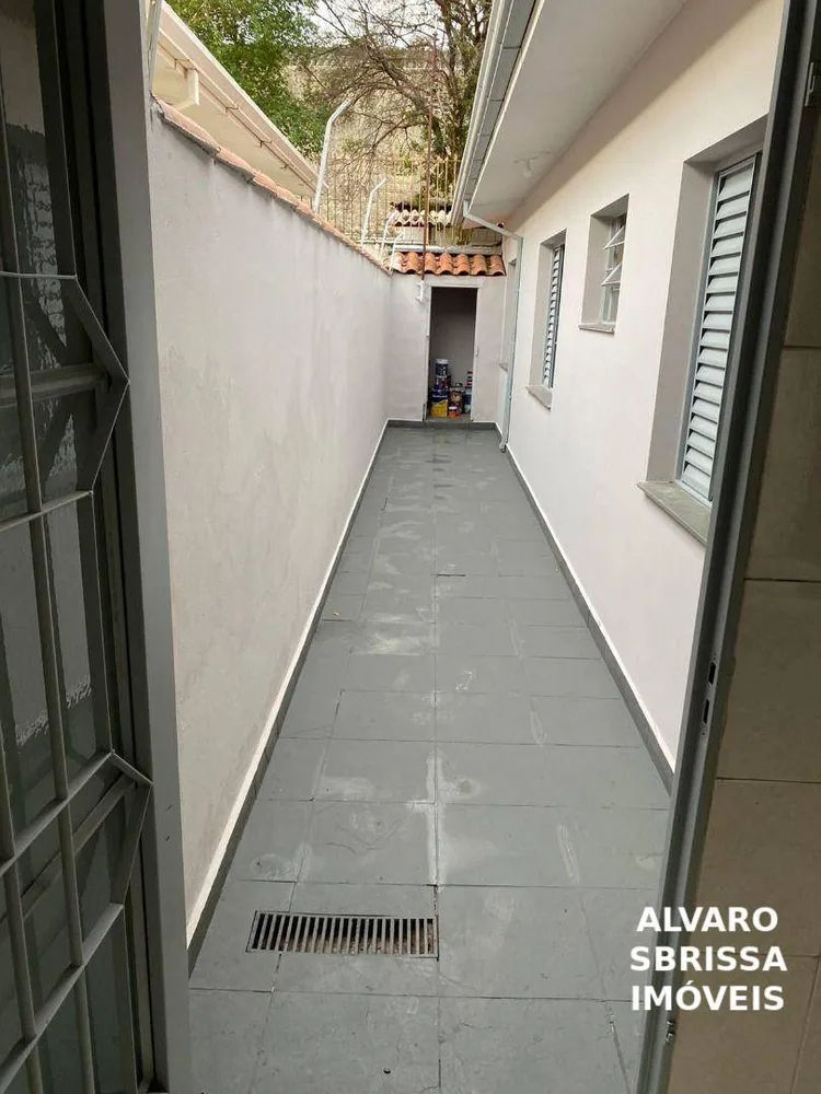 Casa, 3 quartos, 99 m² - Foto 11