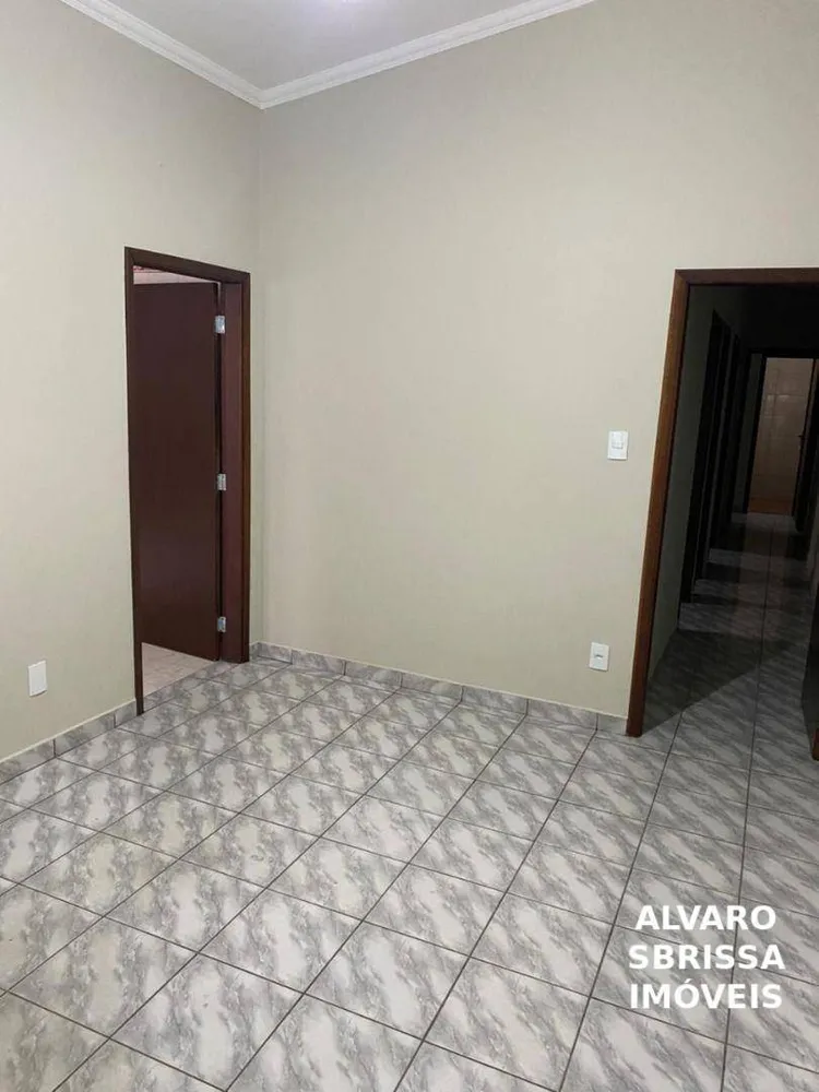 Casa, 3 quartos, 99 m² - Foto 4