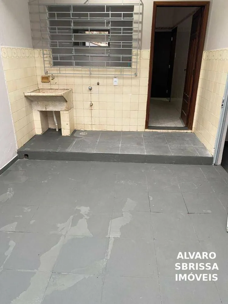 Casa, 3 quartos, 99 m² - Foto 3