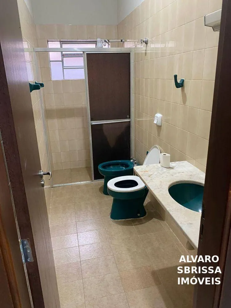 Casa, 3 quartos, 99 m² - Foto 10