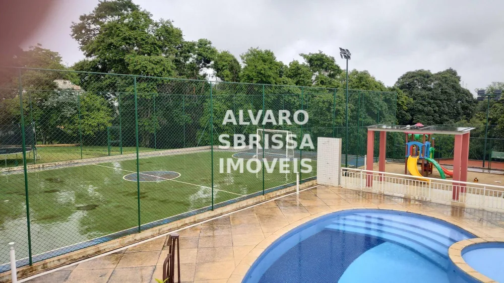 Loteamento e Condomínio, 360 m² - Foto 8