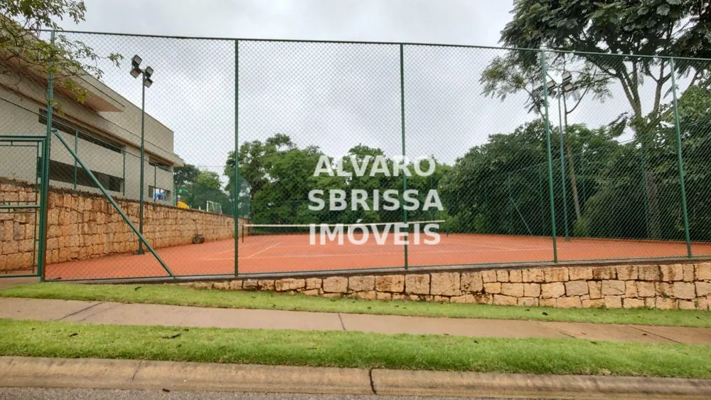 Loteamento e Condomínio, 360 m² - Foto 7