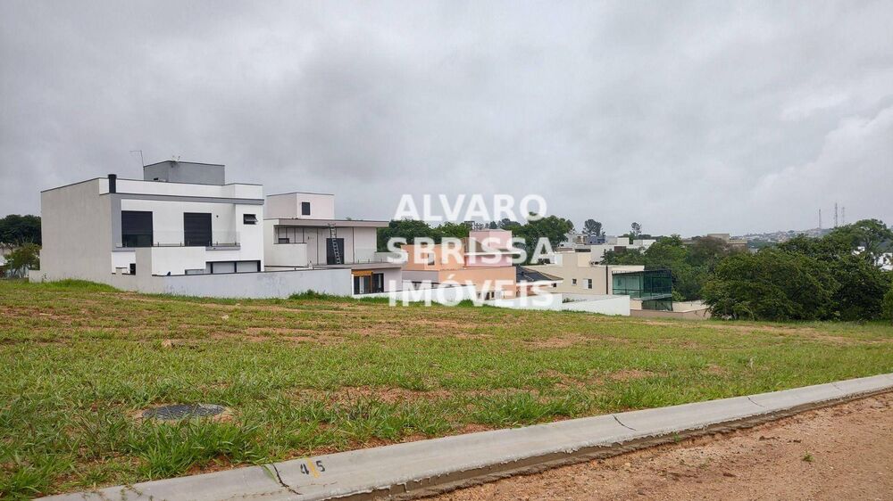 Loteamento e Condomínio, 360 m² - Foto 4