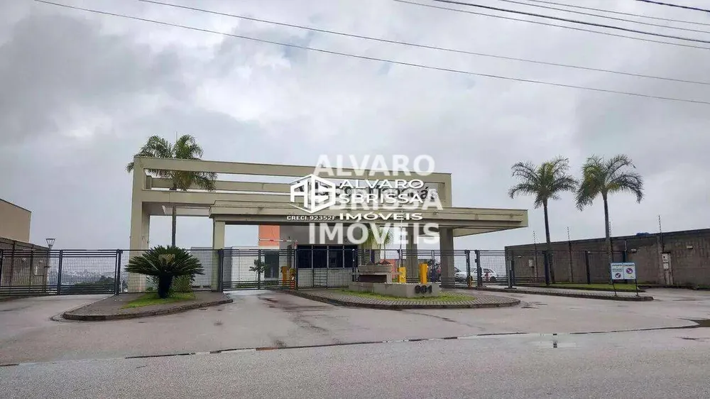 Loteamento e Condomínio, 360 m² - Foto 9