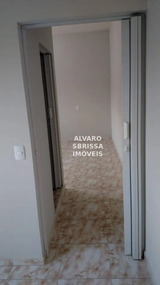 Loja-Salão, 279 m² - Foto 7