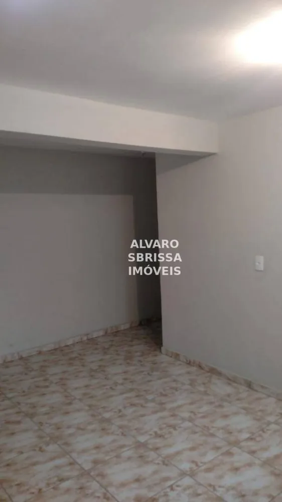 Loja-Salão, 279 m² - Foto 4