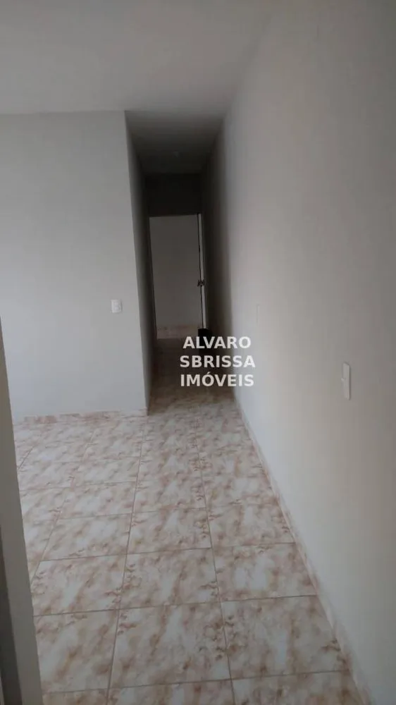 Loja-Salão, 279 m² - Foto 6