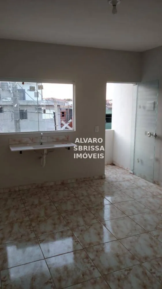 Loja-Salão, 279 m² - Foto 8