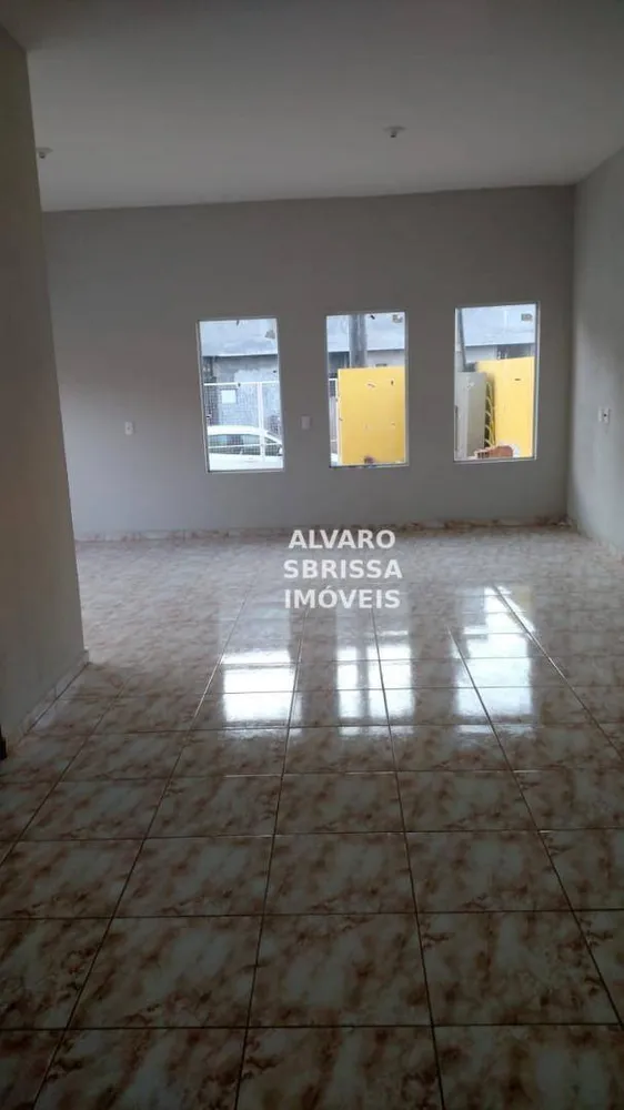 Loja-Salão, 279 m² - Foto 3