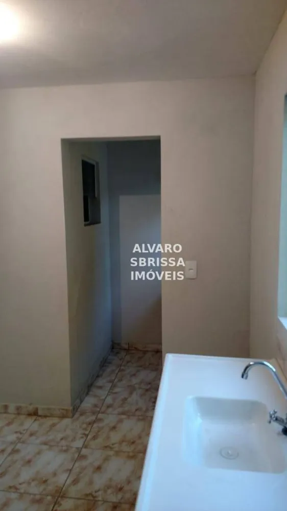 Loja-Salão, 279 m² - Foto 9