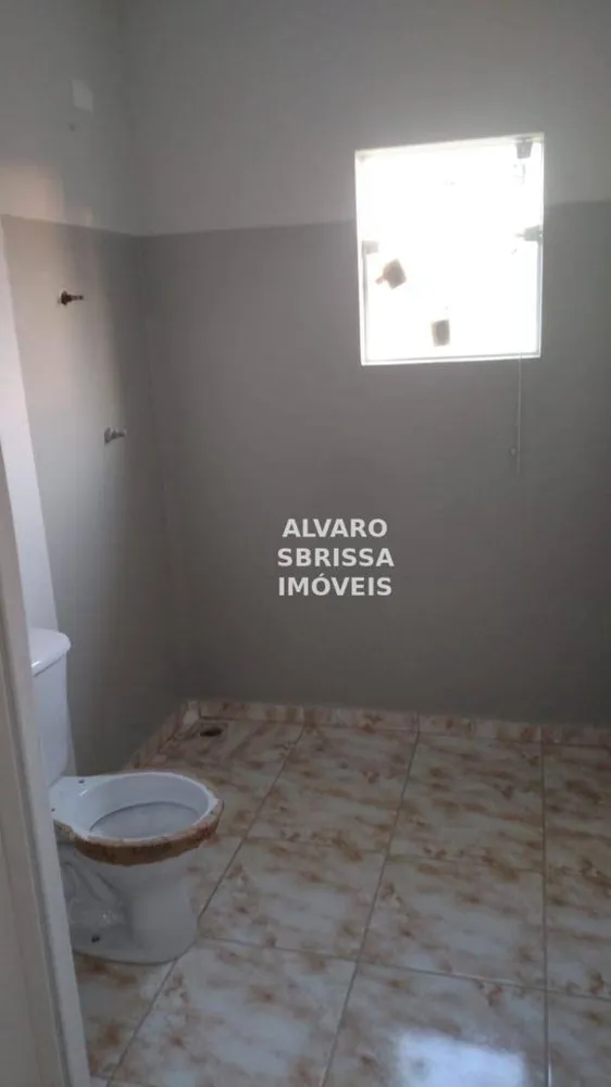 Loja-Salão, 279 m² - Foto 10
