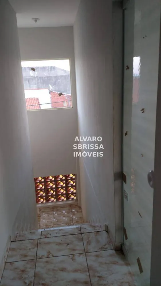 Loja-Salão, 279 m² - Foto 5