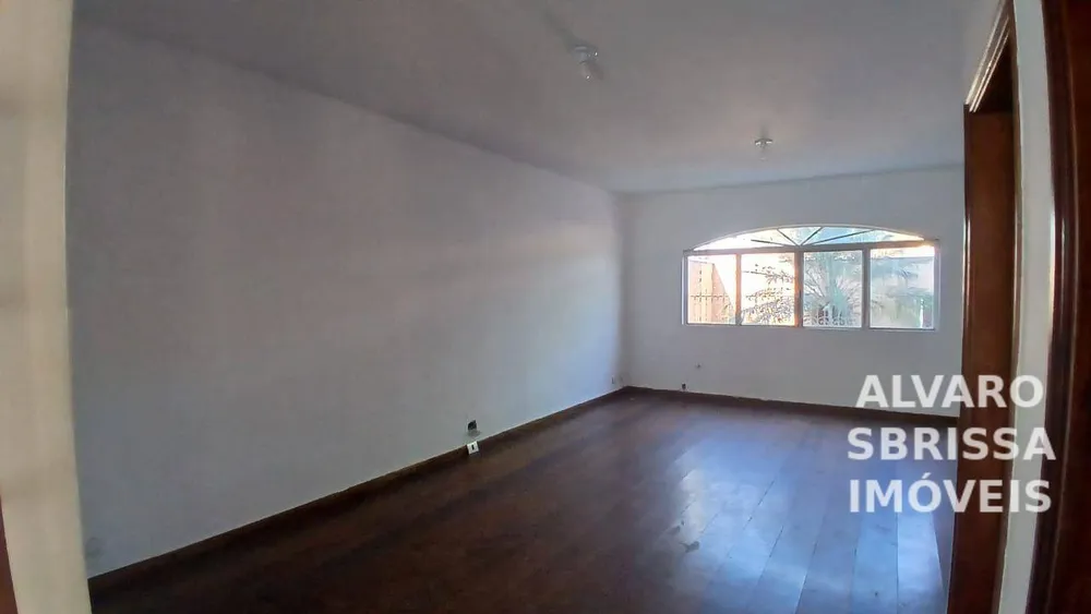 Casa, 3 quartos, 154 m² - Foto 6