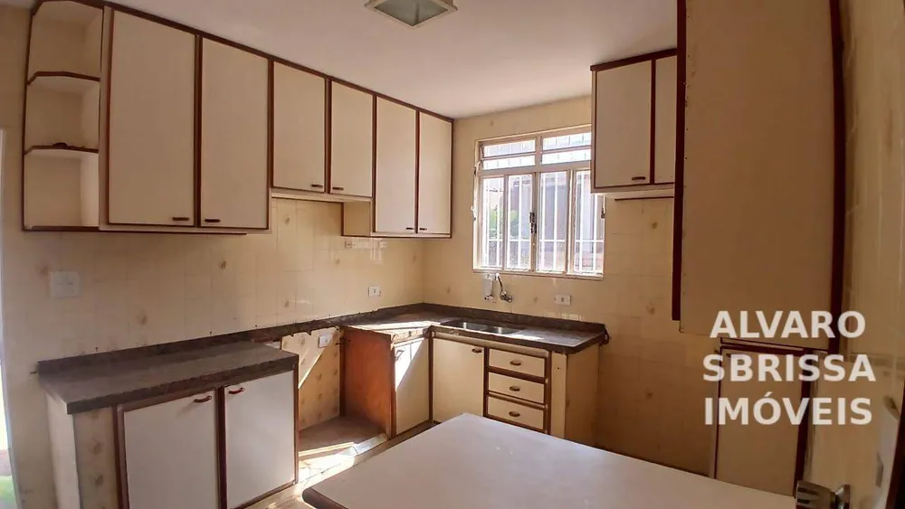 Casa, 3 quartos, 154 m² - Foto 4