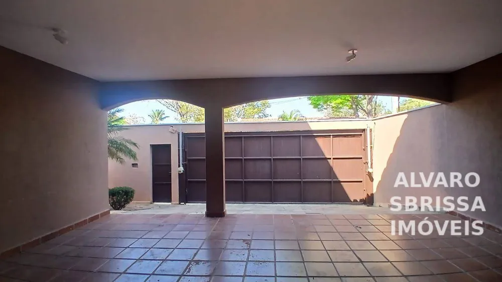 Casa, 3 quartos, 154 m² - Foto 3