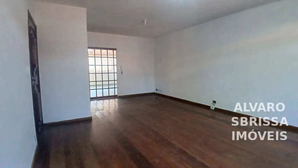 Casa, 3 quartos, 154 m² - Foto 5