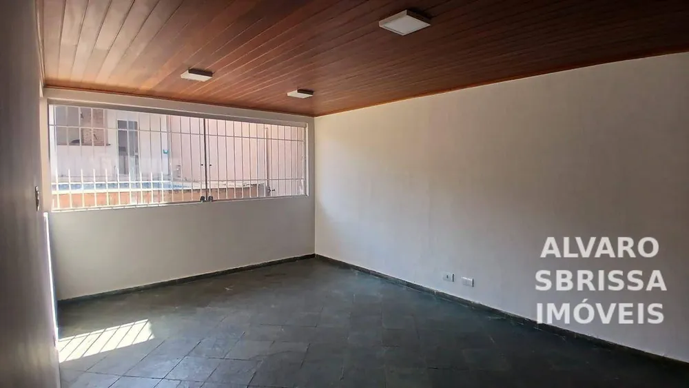 Casa, 3 quartos, 154 m² - Foto 7