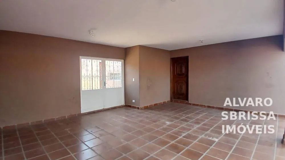 Casa, 3 quartos, 154 m² - Foto 1