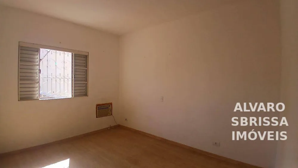 Casa, 3 quartos, 154 m² - Foto 9