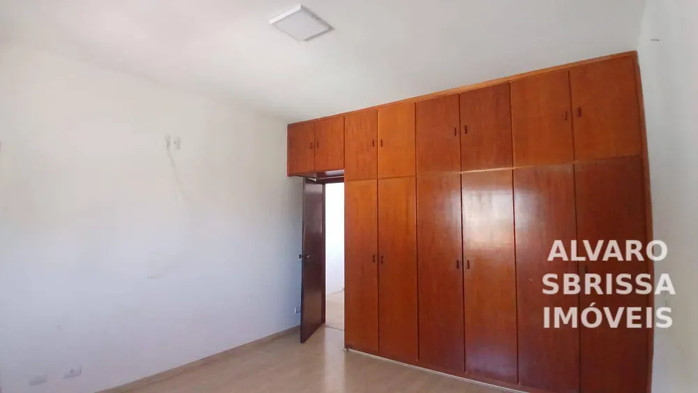 Casa, 3 quartos, 154 m² - Foto 8