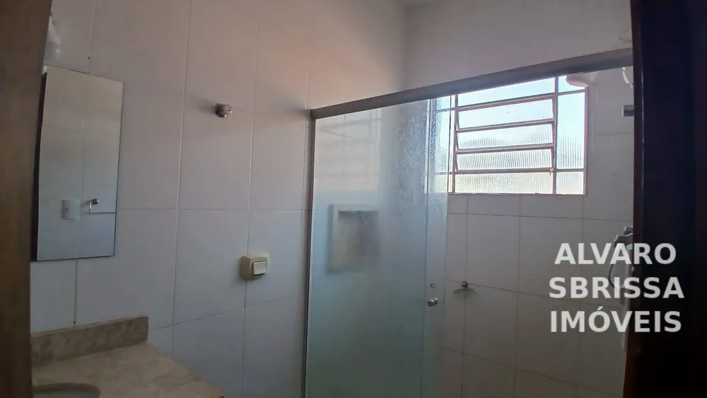 Casa, 3 quartos, 154 m² - Foto 10