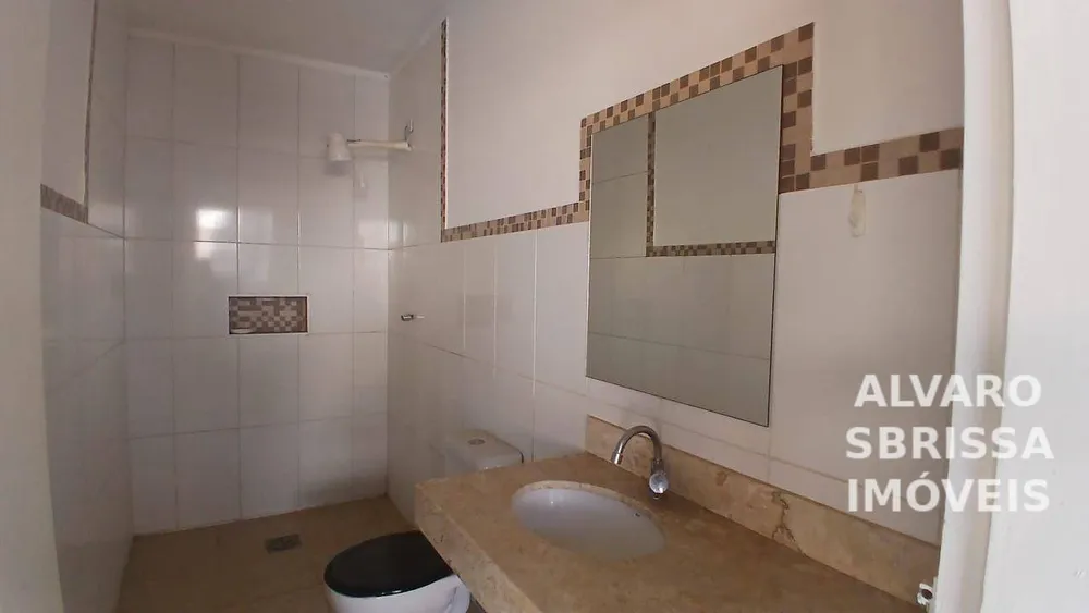 Casa, 3 quartos, 154 m² - Foto 12