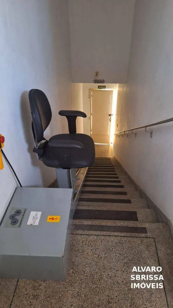 Sala-Conjunto, 60 m² - Foto 7