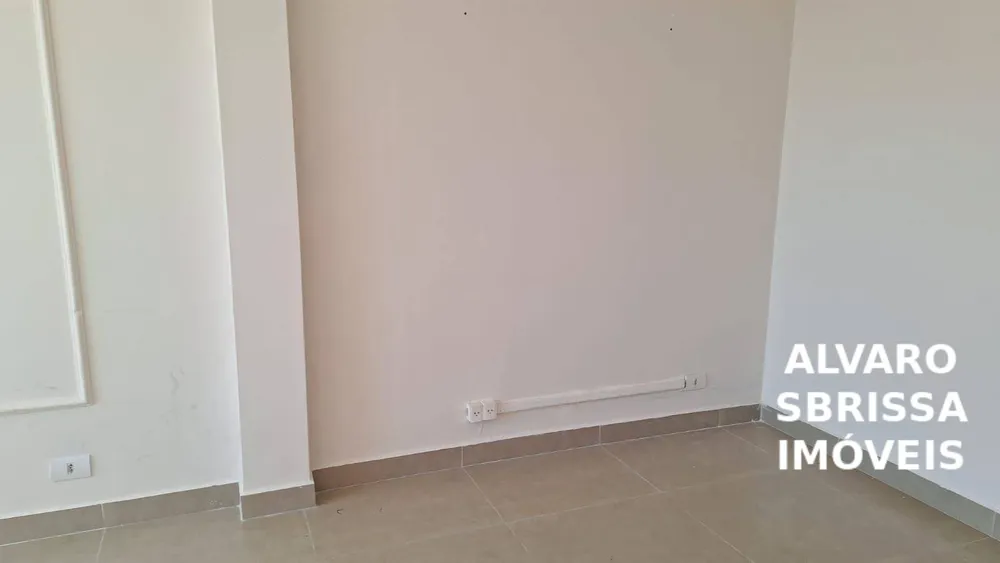 Sala-Conjunto, 60 m² - Foto 5