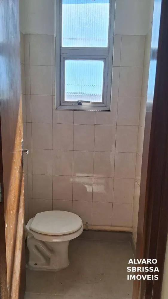 Sala-Conjunto, 60 m² - Foto 4