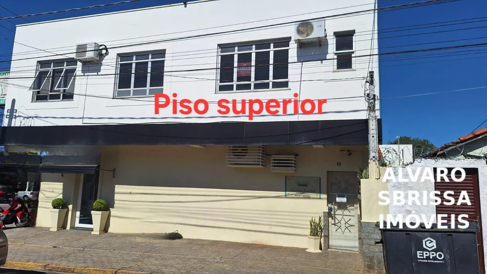 Sala-Conjunto, 60 m² - Foto 1