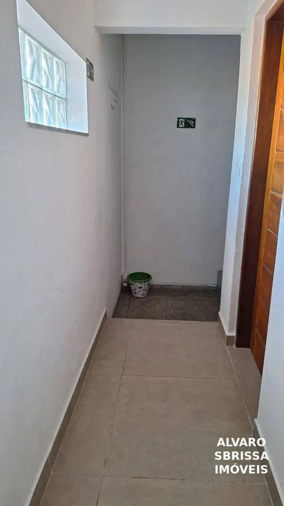 Sala-Conjunto, 60 m² - Foto 6